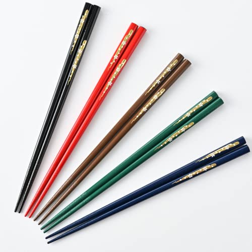 [䌧l ЍHŐ]mnmHnH@Ή h  5V Zbg/  ͂ h蔢 ዷh  R H@Ή { Y ׂȂ ~ aH a Zbg l VR ؐ a_  V