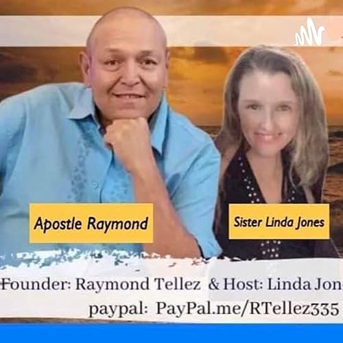 Chain Breaker cover art