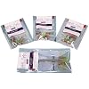littleBits Little bits Touch It Pack [domestic regular goods]