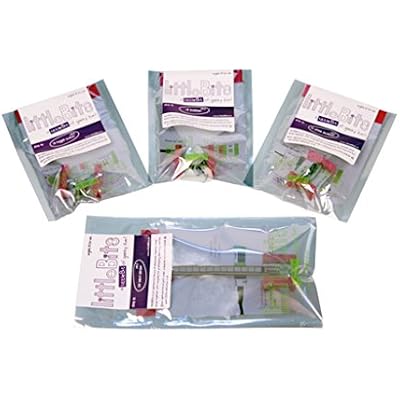 littleBits Little bits Touch It Pack [domestic regular goods]