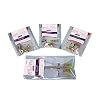 littleBits Little bits Touch It Pack [domestic regular goods]