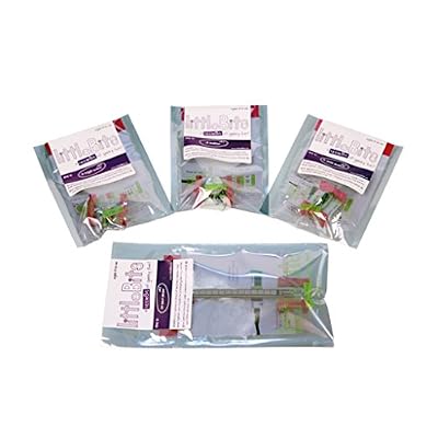 littleBits Little bits Touch It Pack [domestic regular goods]
