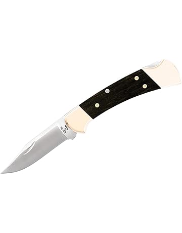 Amazon Co Jp ダイビングナイフ ダイビング用品の通販