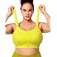Highlight Yellow