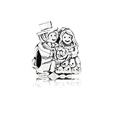 Das Produkt wird nicht in einer Schachtel geliefert. Die Schachtel wird separat verkauft.