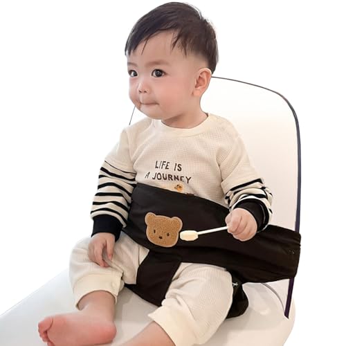 LINXAS `FAxg xr[ Ԃ ֎q xg H֎qxg xr[`FA T|[gxg `FA Sxg ]h~ オh~ g