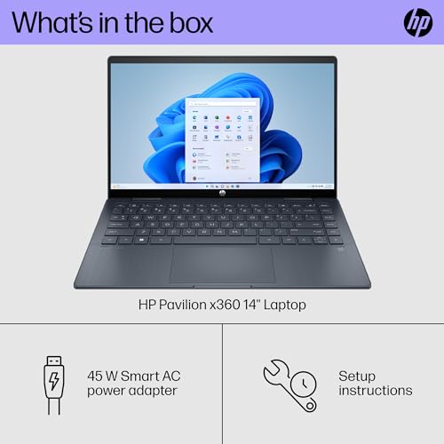 417lSrG60vL. SL500 - Laptops Dealer