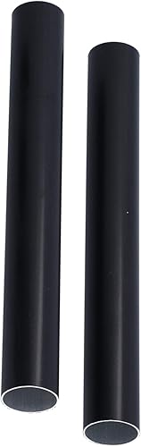 Miniatura 5 de Fydun 32mm Greenhouse Rainwater Gutter Water Butt Down Pipe Gutte Kits Greenhouse Supplies