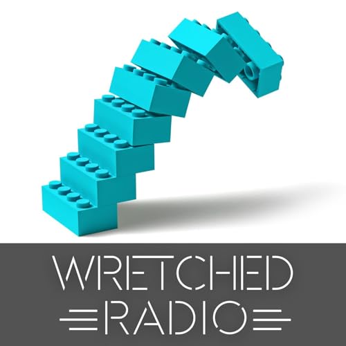 Cultural Collapse? The Church&rsquo;s Unique Role In Our Modern World