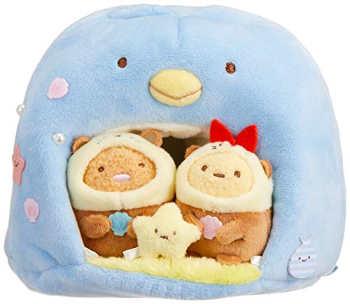 ݂R炵 ݂RƂ݂R X~bRnEX ؂񂬂({)̂