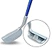 UGPLM Golf Chipper Golf Chipping Club Adjustable 22