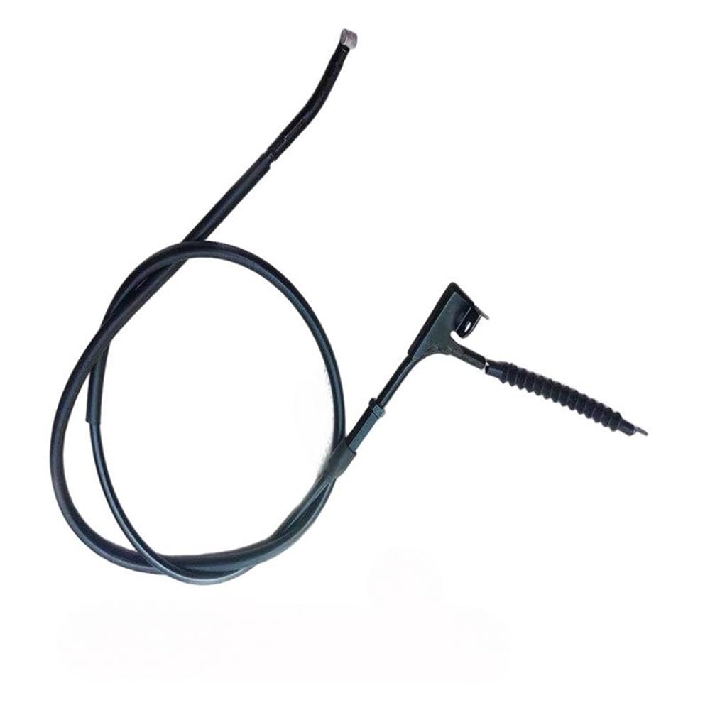 PIOYERG For LIFAN LF250-D 250-E V16 Motorcycle Clutch Cable