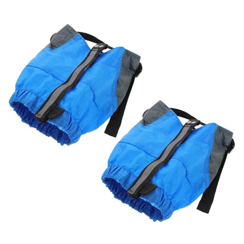 POPETPOP hyʃneBOQC^[ jp hʋCgbLOpϖՃbOJo[ Xl[NveN^[tSVΉoR