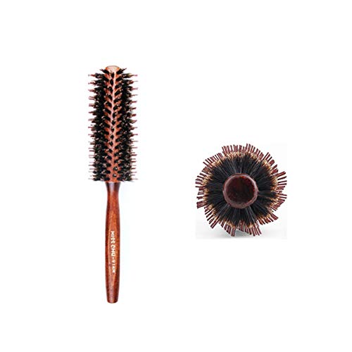 ヘアブラシ 豚毛の通販 価格比較 価格 Com ヘアブラシ 豚毛の通販 価格比較 価格 Com