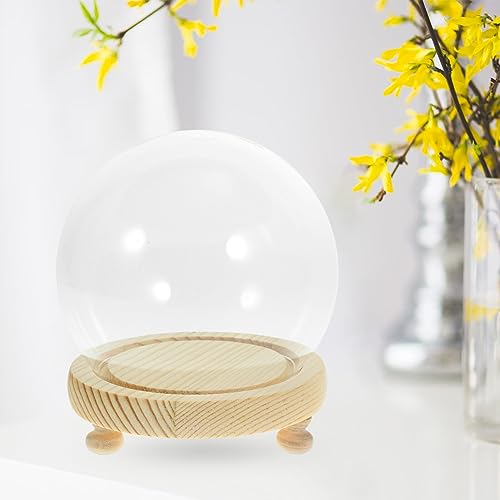 Cuidado Para El Cabello, Beauty Imagen adicional