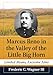 Marcus Reno in the Valley of the Little Big Horn: Limited Means, Excessive Aims