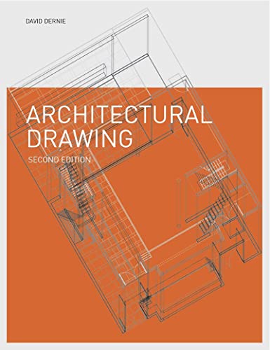 Architectural Drawing 2e view 2