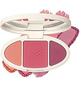 Small manufacture image 12