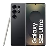 Samsung Galaxy S25 Ultra, Smartphone Android 5G...