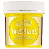 La Riché Directions Directions fluorescent glow, 89 ml