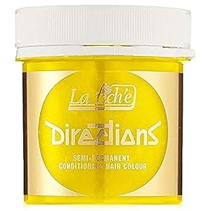 La Riche Directions Haarverf, semipermanent