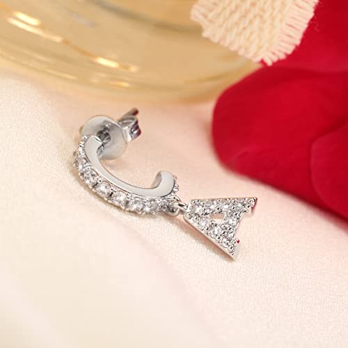 La Petite Story Mono Orecchino Donna, Collezione