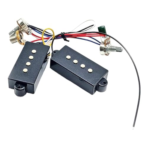 M^[pzn[lX vtFbVivAvHM^[g[Rg[zn[lX