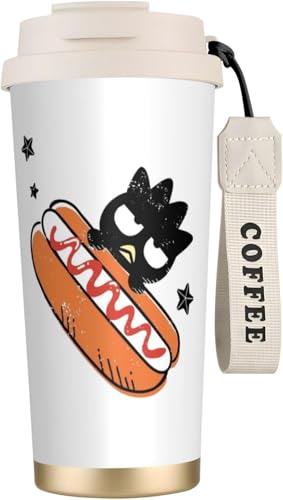 obh΂ ^u[ 500ml Wt  }O{g ^fM d\ 316XeX ۉۗ  ^  R[q[Jbv ^  rWlX coffee mug jp [sAi]