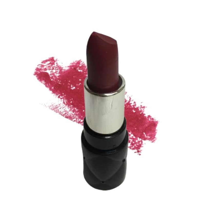 Sedell Lipstick Light Pink (Cream)-picture-14