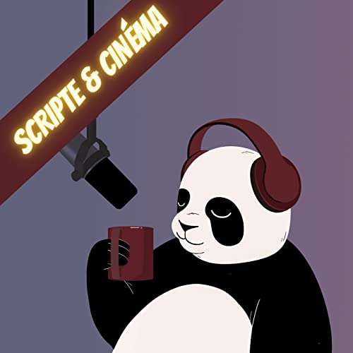 Scripte & Cin&eacute;ma avec Clo&eacute;