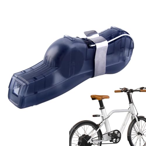 Fruusv ]ԃ`F[N[i[AoCN`F[EHbV[ - ]ԃ`F[3 ̃uV]ԃN[jO uV,I[goC`F[[o[A`F[bV[ZbgANCbNN[c[Aނ̃oCÑVXe`F[