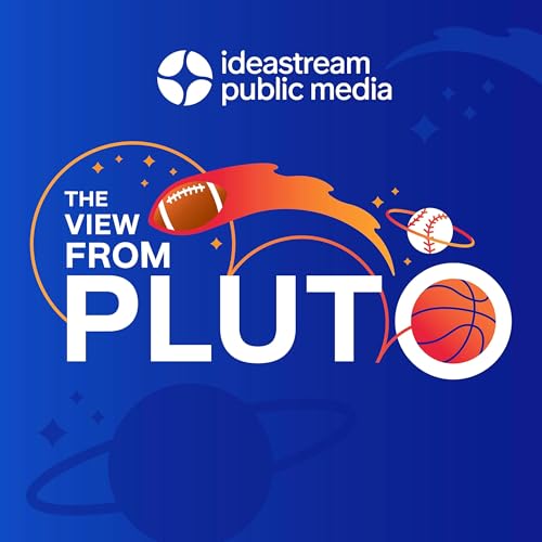 Guardians outfield shuffle leads to big role for DeLauter Podcast By  cover art