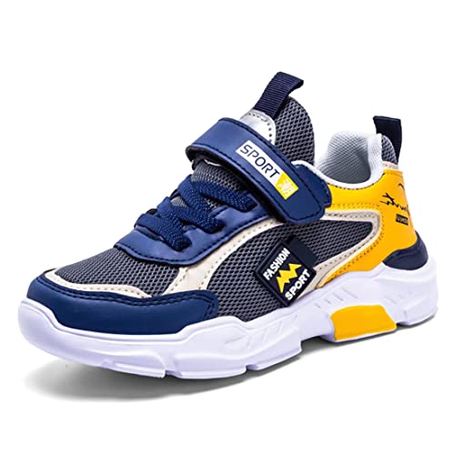 中学生 通学 シューズ キッズスニーカーの人気商品 通販 価格比較 価格 Com 中学生 通学 シューズ キッズスニーカーの人気商品 通販 価格比較 価格 Com