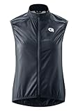 Gonso Road Vest Wind W, Outerspace, 42, 3003190