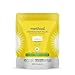 Method Dish Dishwasher Soap Pack, Lemon Mint, 45Count (Packaging May Vary)