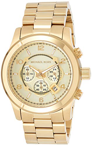 Michael Kors – Bild 14
