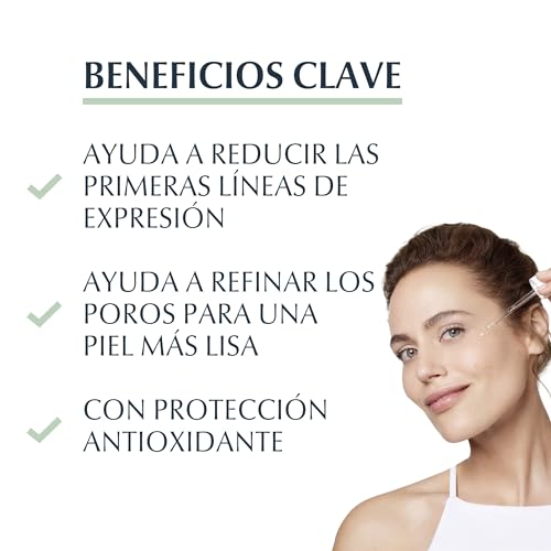 Exfoliantes Y Mascarillas, Beauty Imagen adicional