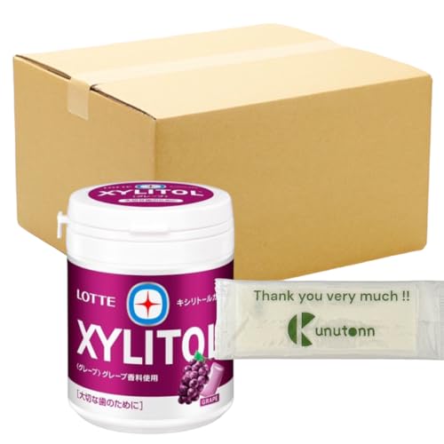 y܂Ƃߔ 12Zbgzbe LVg[ LVg[K O[v t@~[{g + KunutonnIWiSe܂t