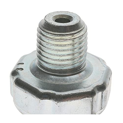 Standard Motor Products PS325 Oil Pressure Switch