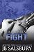 A Father's Fight (The Fighting Series) (Volume 5)