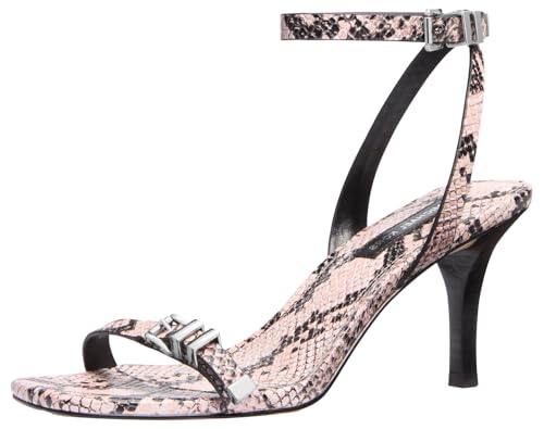 Un passo sopra: i sandali sono un must per le giornate di sole e le fughe con tempo caldo. Dagli stili in pelle con cinturino alle ciabatte sport-chic e alle infradito, i sandali Michael Kors offrono il perfetto equilibrio tra comfort e freschezza
