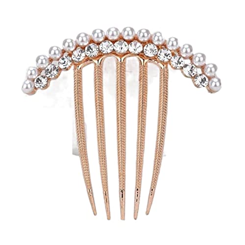 wAR[ ܂ R[ wATChR[uC_WG[wANbvR[EFfBOwAR[p[NX^wAANZT[ R[(B)