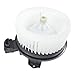 Imagen de Otobaijeni Motor 272700-5790 del ventilador del A