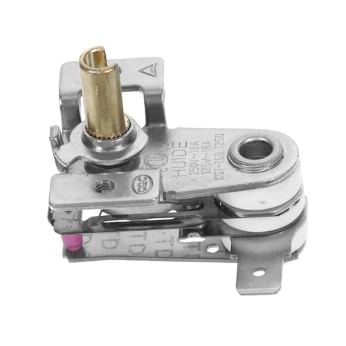 CHILDWEET dCWG[^[pT[X^bg ύ @\ߊ  ItBXp