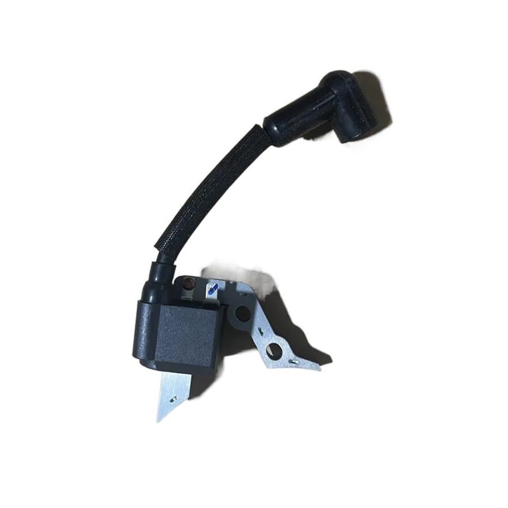 Módulo de bobina de encendido de 1 pieza apto for cortacésped GLM580X GLM660X GLM680X GLM690X 99-139ccm motor de 4 tiempos OEM R10000095