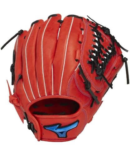 k~Yml싅 ʓO[u I[Eh Y pWILL DRIVE BLUEJ[ TCY10 1AJGR33700 VOOX