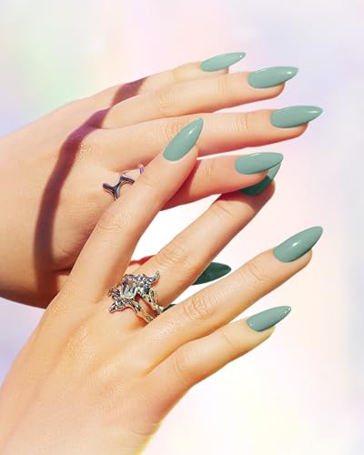 Gelish Prism Blooms Spring Collection - Esmalte Gel 15mL miniatura 3
