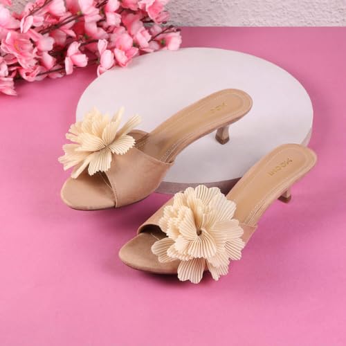 Mochi heels – image 2