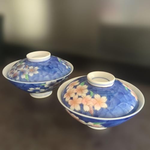 深川製磁 ご飯茶碗」の人気商品一覧 | 安い商品を通販サイトから探す