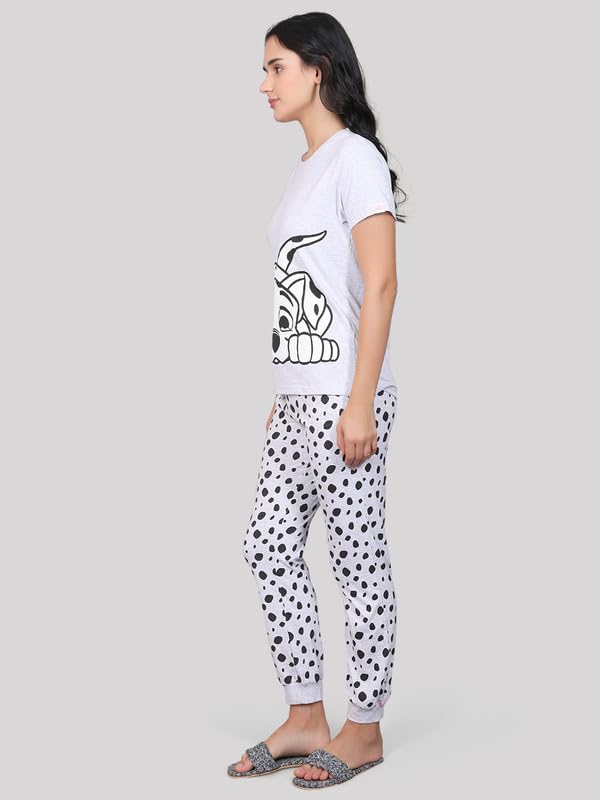 Image of Evolove Women Pajama Top